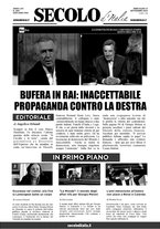 giornale/CFI0376147/2022/n. 260 del 21 settembre